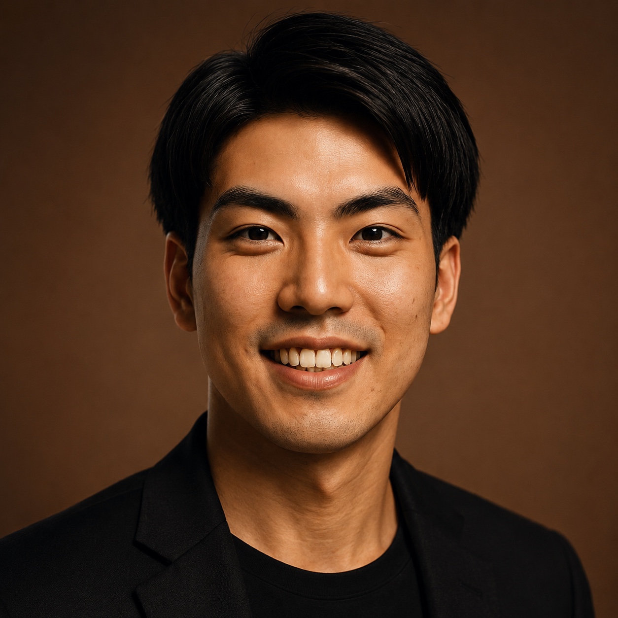 YOSHIのプロフィール写真